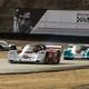 Illustration for article titled Rennsport Reunion Is The Closest You Can Get To Porsche Heaven Here On Earth